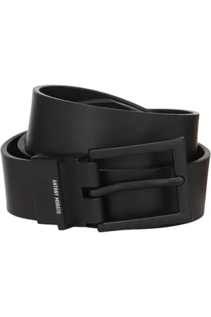 Antony Morato Riem