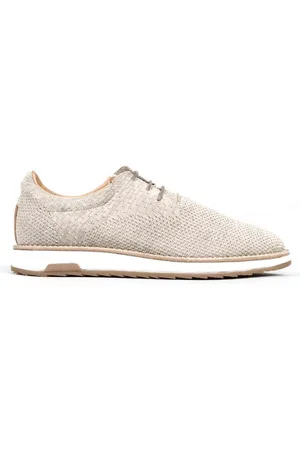 rehab Nolan knit