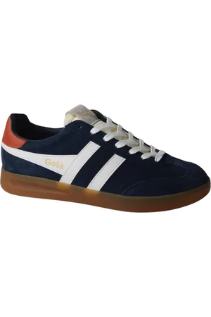 Gola Cmb762-ei heren sneakers