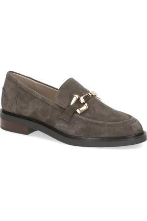 Caprice Comfort loafer