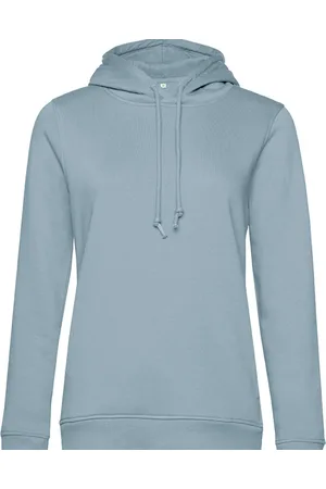 B and C Dames inspire hoodie