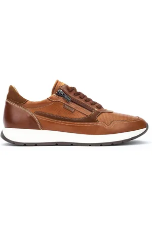 Pikolinos Getafe heren sneaker