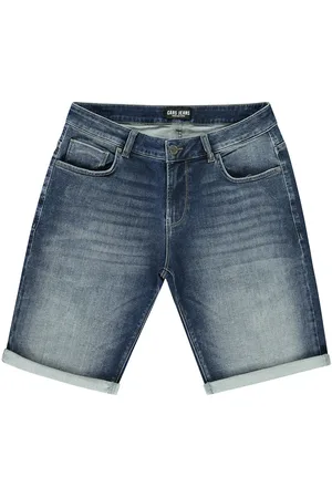 Cars Short 65827