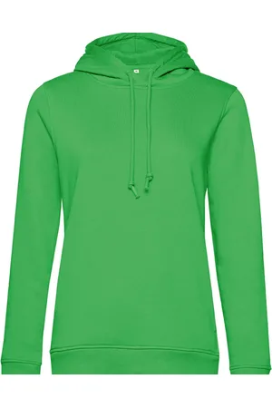 B and C Dames inspire hoodie