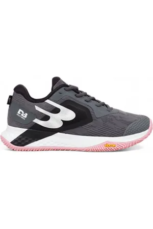Bullpadel Padelschoenen heren