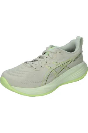 Asics Gel-cumulus 27