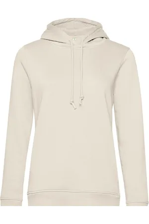 B and C Dames inspire hoodie