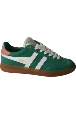 Gola Clb762-ew dames sneakers