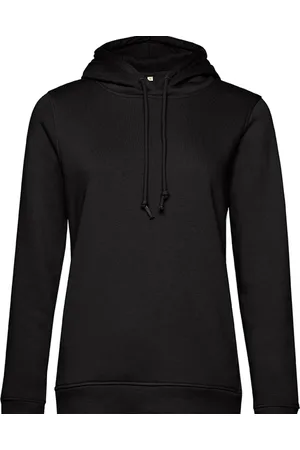 B and C Dames inspire hoodie