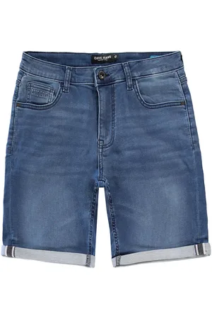 Cars Short 41193