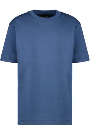 Cars T-shirt 5177912