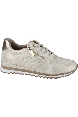 Marco Tozzi 2-282-41-447 dames sneakers