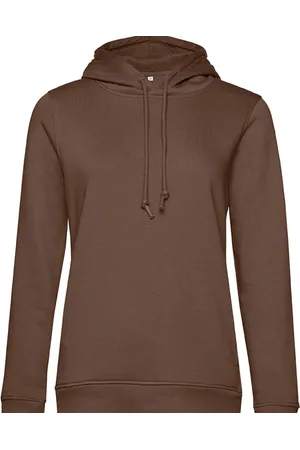 B and C Dames inspire hoodie