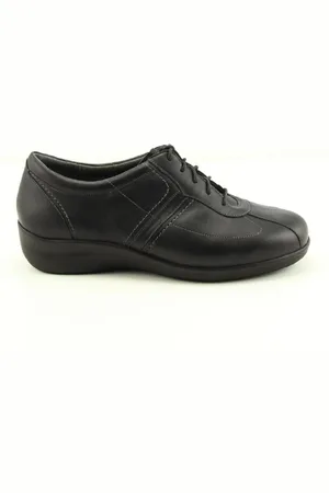Durea Veterschoen -breed