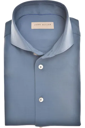 john miller 5142035