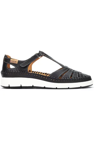 Pikolinos Tenerife dames sandaal