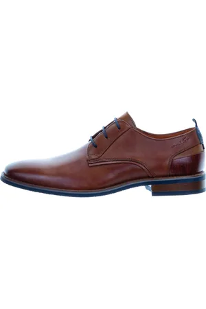 Van Lier Amalfi cognac