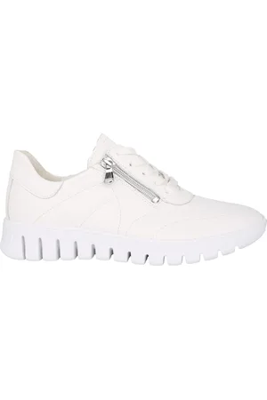 Waldläufer H-birdy dames sneaker