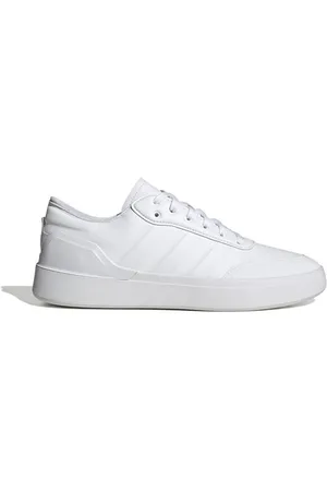 adidas Court revival,ftwwht/ftwwht/ftwwht