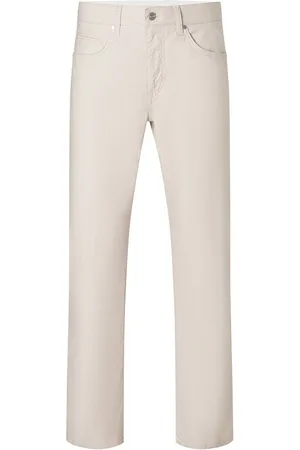 Mac Chino 0607l060092