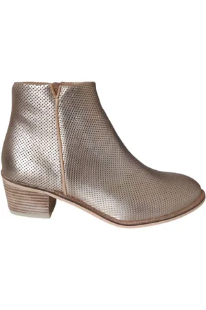 Alpe 50496164 enkellaars