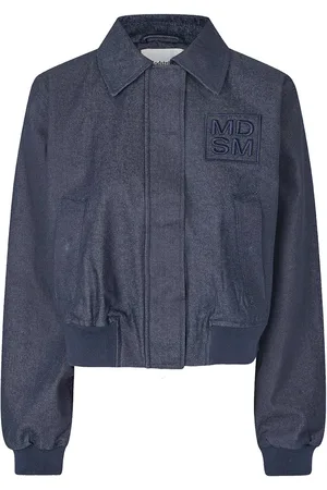 Modstrom Jasje 58135 maren