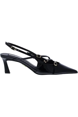 Steve Madden Liana dames pump | dames | maat: | lak