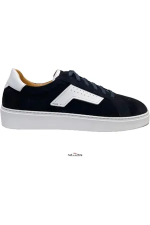 Magnanni Herenschoenen sneakers