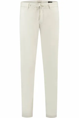 Dstrezzed Chino 501700-ss25