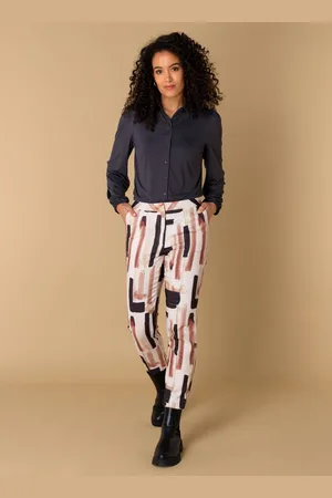 Ivy Beau Pita broek