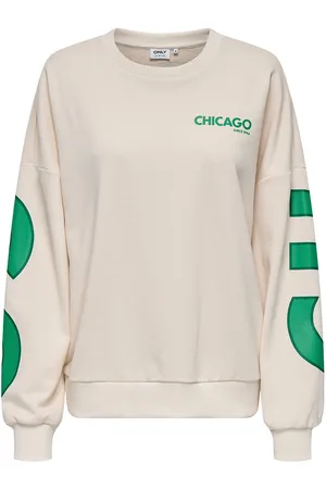 ONLY Sweat 15354270