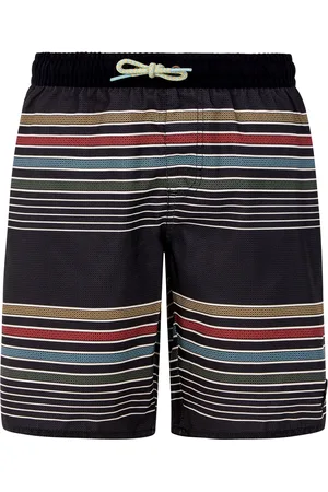 Protest Prtbanks jr beachshort