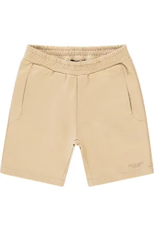 Cars Short 5227983