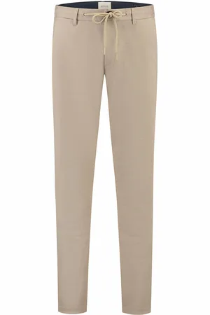 Dstrezzed Chino 501704-ss25