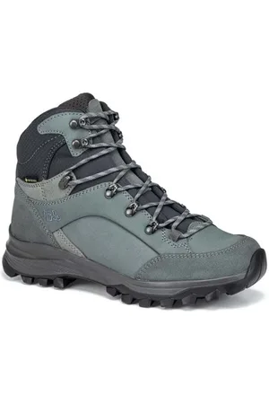 Hanwag Banks lady gtx