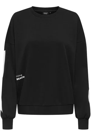 ONLY Sweat 15354270