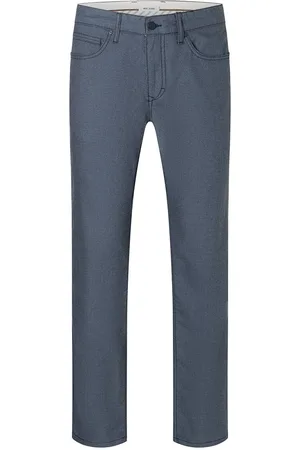 Mac Chino 0607l060092