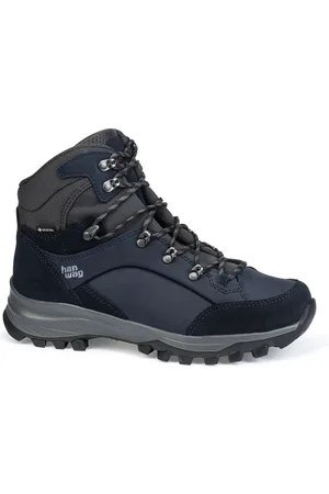 Hanwag Banks lady gtx