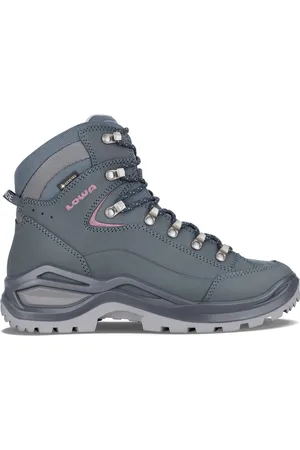 Lowa Renegade evo gtx mid ws wandelschoen mid dames