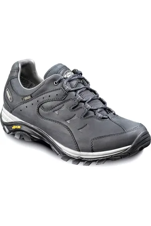 Meindl Caracas lady gtx