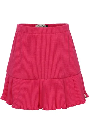 LOOXS Revolution Zomer rok meisjes