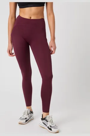 Björn Borg Borg reform premium tights 10003920-rd050