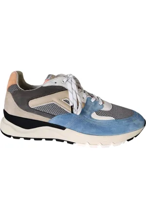 Floris van Bommel 10154-30-01 sneaker