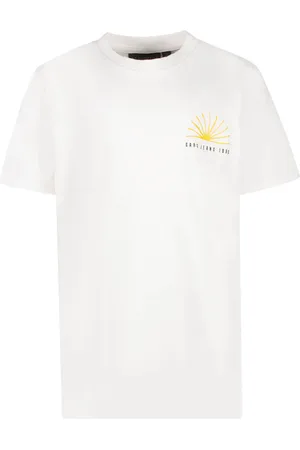 Cars T-shirt 8458520