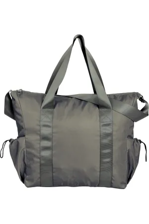 Björn Borg Borg active gym bag 10004031-gn081