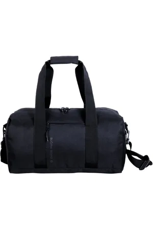 Björn Borg Borg gym sports bag 10004479-bk001