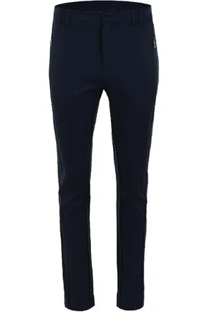 zizo Lio pants
