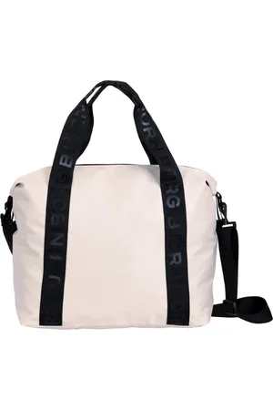 Björn Borg Borg classic sports bag 10004037-nl004
