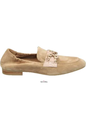 Donna Carolina Damesschoenen instappers