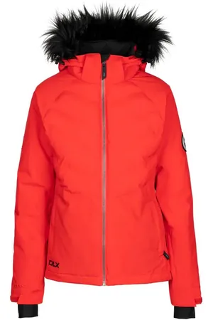 Trespass Dames gaynor dlx skijas